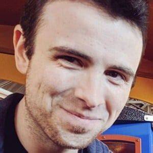 Dr Lupo (Twitch Star) Wiki, Bio, Age, Height, Weight, Wife, Career, Net Worth, Early Life, Facts