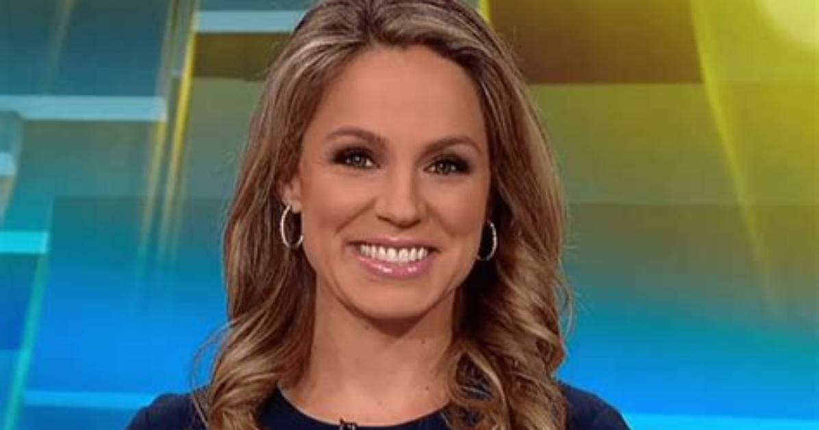 Dr Nicole Saphier (Radiologist) Wiki, Bio, Age, Height, Weight, Husband, Family, Net Worth, Facts
