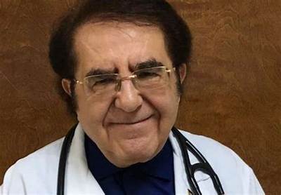 Dr. Nowzaradan’s Net Worth, Age, Height, Weight, Wife, Kids, Bio-Wiki