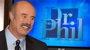 Dr. Phil Net Worth: Career & Income