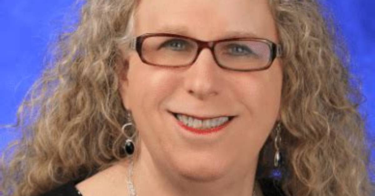Dr. Rachel Levine Age, Wiki, Biography Birth Name, Family, Trans: Assistant Health Secretary