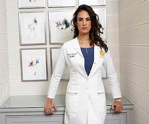 Dr. Sheila Nazarian Bio, Age, Height, Parents, Husband, Kids, Netflix, Skin Spot