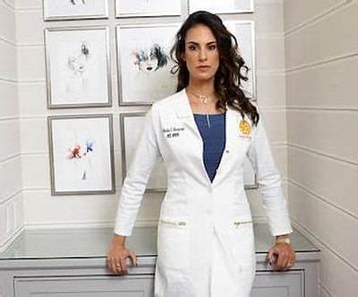 Dr. Sheila Nazarian Bio, Age, Height, Parents, Husband, Kids, Netflix, Skin Spot