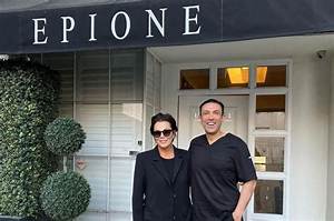 Dr. Simon Ourian Net Worth, Wife, Age, Wikipedia (Plastic Surgeon) Married, Bio