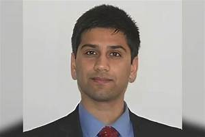 Dr. Sudipta Mohanty Height, Weight, Net Worth, Age, Birthday, Wikipedia, Who, Nationality, Biography