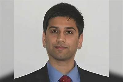 Dr. Sudipta Mohanty Height, Weight, Net Worth, Age, Birthday, Wikipedia, Who, Nationality, Biography