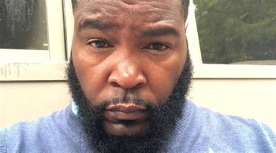 Dr. Umar Johnson Bio-Wiki, Age, Wife, Kobe Bryant, Degrees, Net Worth, Book, and Podcast.