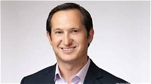 Draftkings Ceo Jason Robins Wife Shannon, More on His Family and Personal Life