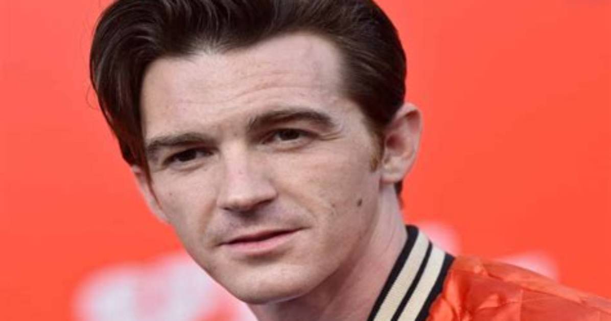 Drake Bell – Bio, Age, Height, Net Worth, Girlfriend, Gay, Married, Wife