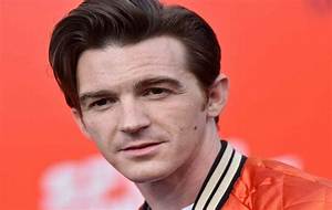 Drake Bell – Bio, Age, Height, Net Worth, Girlfriend, Gay, Married, Wife