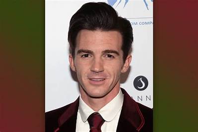 Drake Bell Crime News: Is He in Prison or Jail? Arrested for Child Endangerment