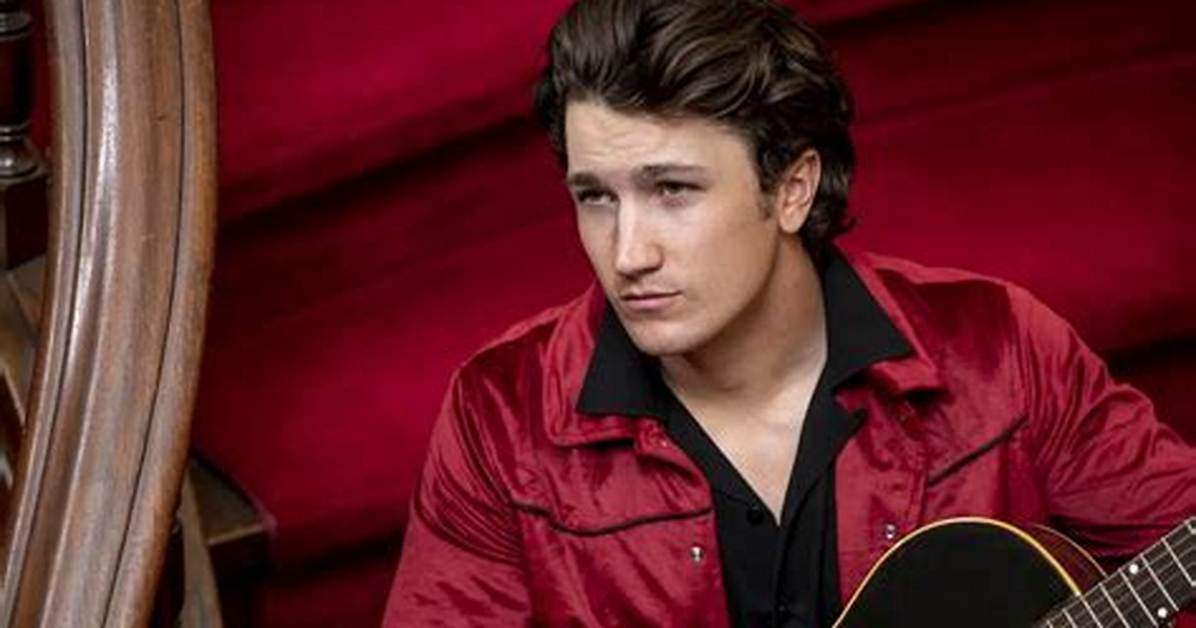 Drake Milligan’s Net Worth, Money and Earnings – 5 Fast Facts