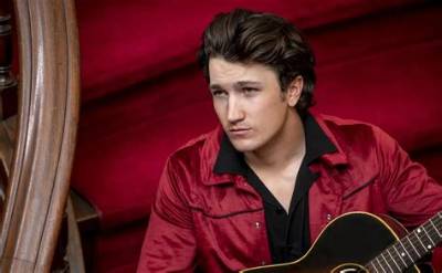 Drake Milligan’s Net Worth, Money and Earnings – 5 Fast Facts