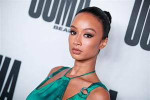 Draya Michele Net Worth, Income, Salary, Earnings, Biography