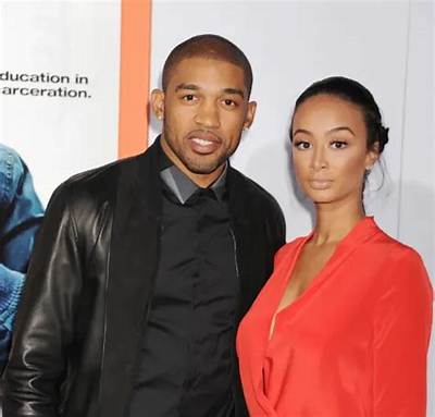 Draya Michele’s Net Worth, Age, Height, Weight, Boyfriend, Dating, Kids, Bio-Wiki