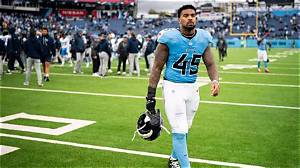 Dre’mont Jones Wife: Is Dre’mont Jones Married?