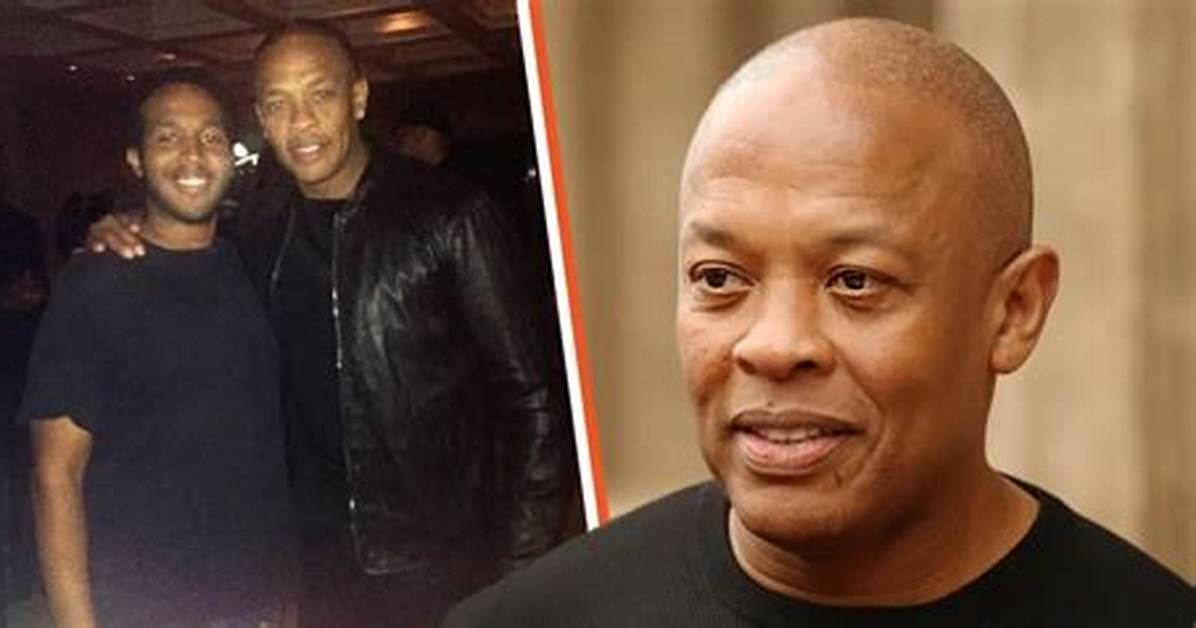 Dre Sinatra Height, Age, Who, Girlfriend, Biography, Wiki, Net Worth