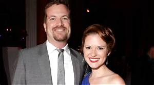 Drew Blair Age: Bio, Wiki, Height, Husband, Wish-Tv, Salary and Net Worth