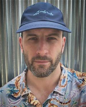 Drew Nelson’s Biography, Net Worth, Fact, Career, Awards and Life Story
