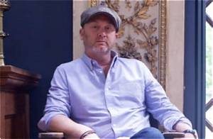 Drew Pritchard’s Bio: Age, Net Worth, Height, Wife, House, Children, Is He Married?