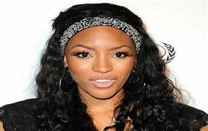 Drew Sidora’s Net Worth, Biography, Career, Awards, Fact and Life Story
