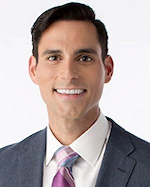 Drew Tuma Bio, Age, Height, Education, Career, Abc 7 and Net Worth.