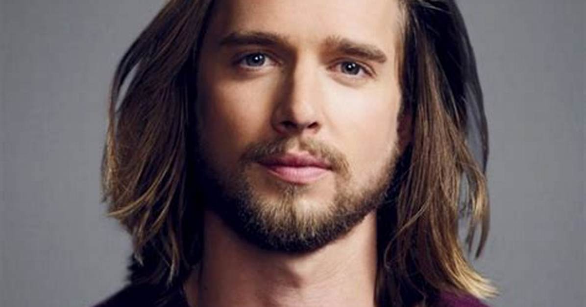 Drew Van Acker Age, Wiki, Biography, Height, Weight, Life, Ethnicity, Religion, Dating, Girlfriend, Net Worth