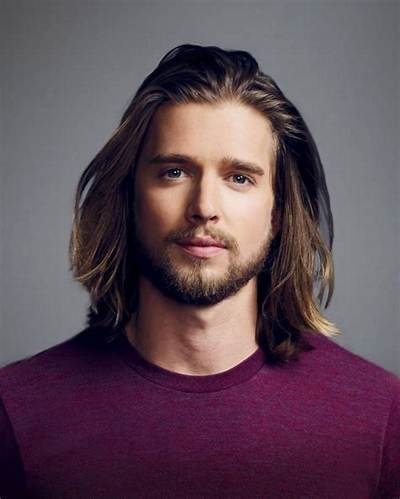 Drew Van Acker Age, Wiki, Biography, Height, Weight, Life, Ethnicity, Religion, Dating, Girlfriend, Net Worth