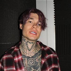 Drippin So Pretty Wiki, Biography, Age, Net Worth, Salary, Height, Dating, Relationship