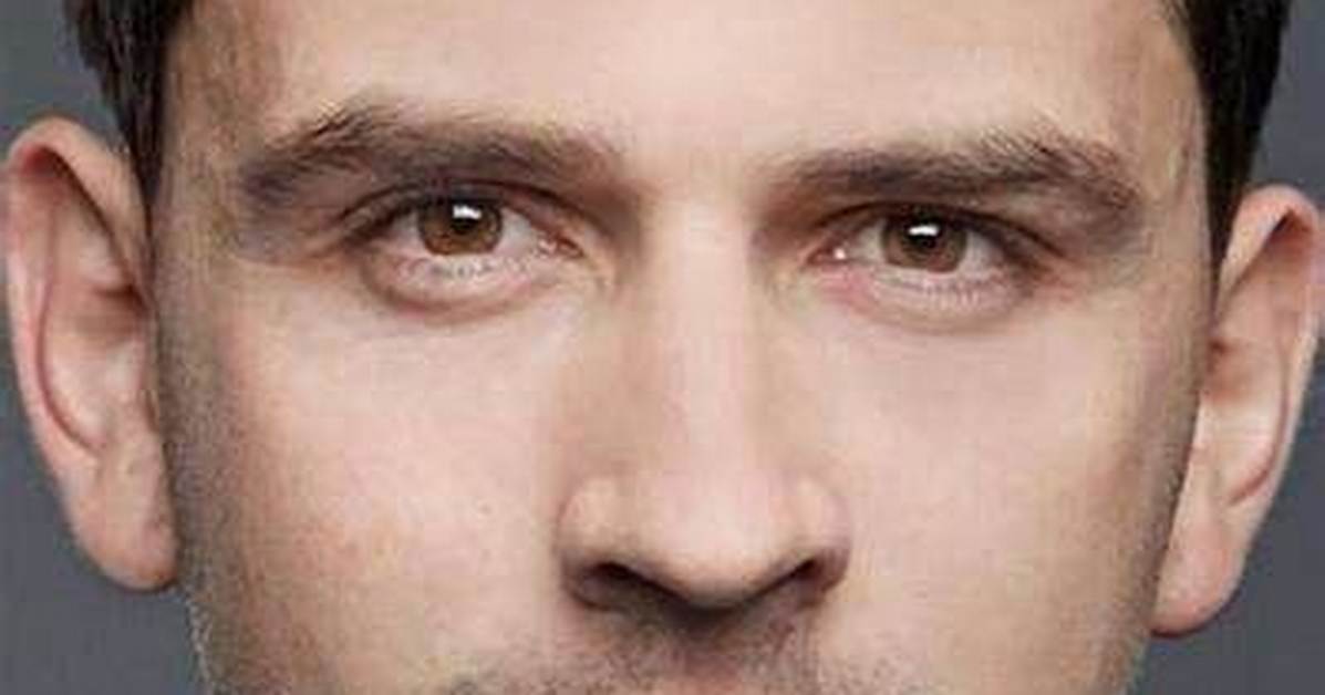 Dritan Kastrati Age, Wikipedia, Biography, Height, Partner, Instagram