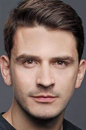 Dritan Kastrati Age, Wikipedia, Biography, Height, Partner, Instagram