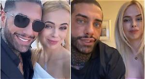 Drusilla Gucci: Meet the Island of the Famous Star on Instagram