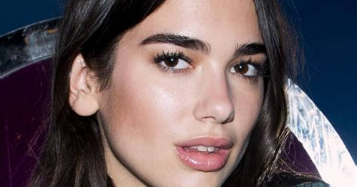 Dua Lipa- Biography, Age, Height, Net Worth, Boyfriend, Religion