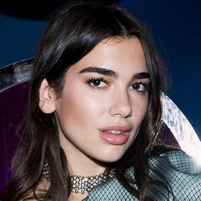 Dua Lipa- Biography, Age, Height, Net Worth, Boyfriend, Religion