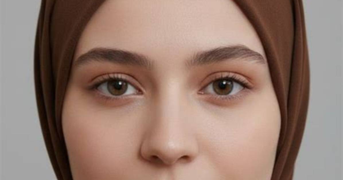 Dua Saleh Ethnicity and Religion – Age Height and Sexuality