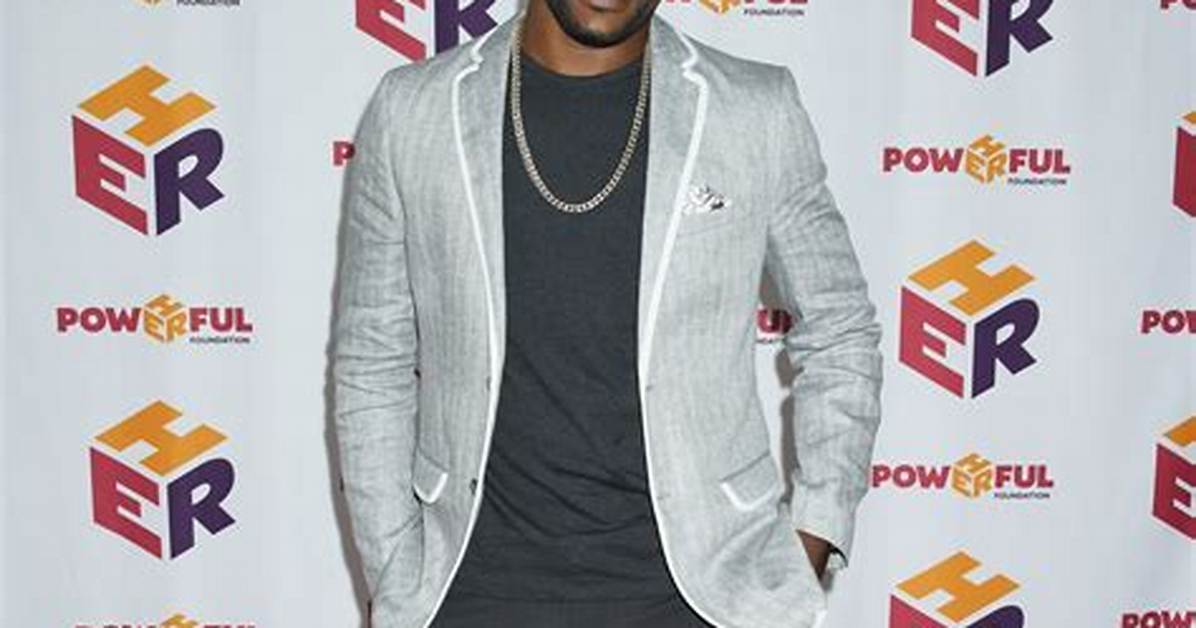 Duane Henry Height, Weight, Net Worth, Age, Birthday, Wikipedia, Who, Instagram, Biography