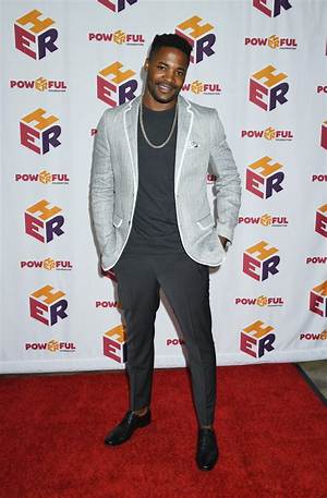 Duane Henry Height, Weight, Net Worth, Age, Birthday, Wikipedia, Who, Instagram, Biography