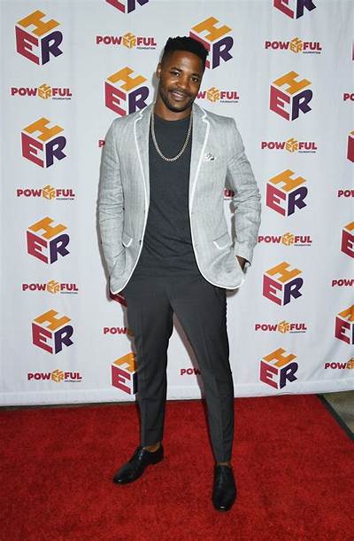 Duane Henry Height, Weight, Net Worth, Age, Birthday, Wikipedia, Who, Instagram, Biography