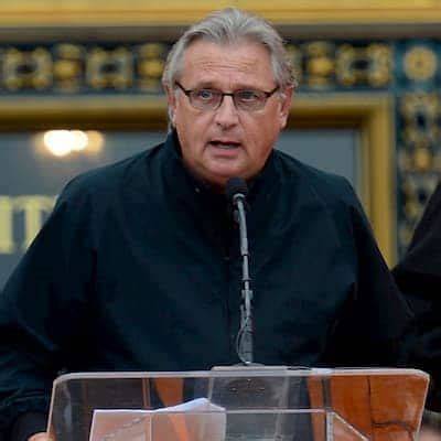 Duane Kuiper Bio, Wiki, Age, Height, Family, Wife, Salary and Net Worth