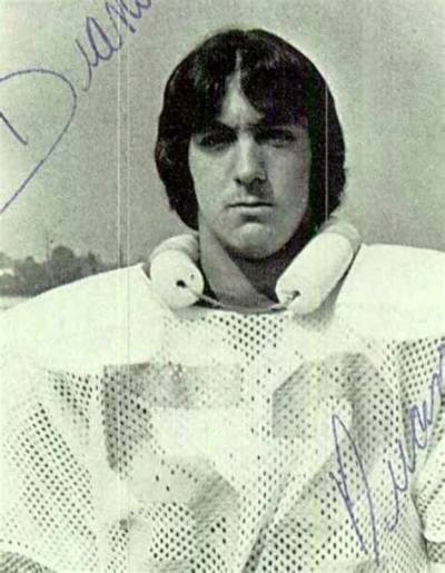Duane Sirna Actor Wikipedia & Photos, Here Is What the Cold Case Cast Has Been Upto