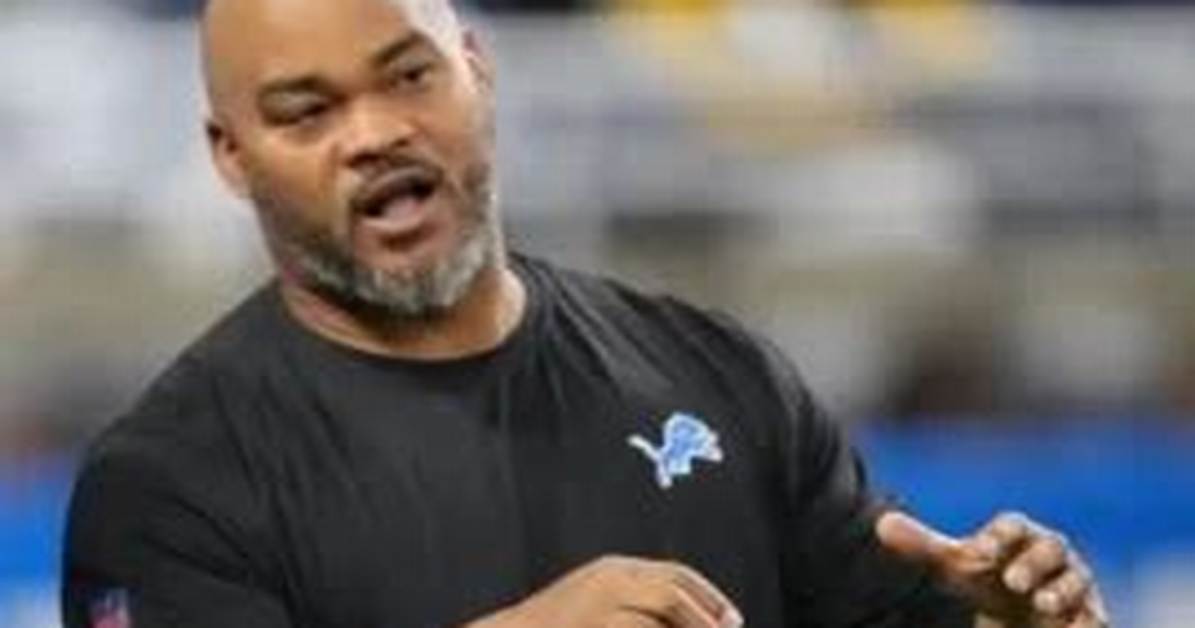 Duce Staley Biography, Age, Height, Family, Education, Stats, Career Earnings, Instagram, Wiki