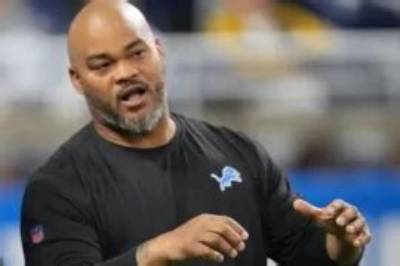 Duce Staley Biography, Age, Height, Family, Education, Stats, Career Earnings, Instagram, Wiki