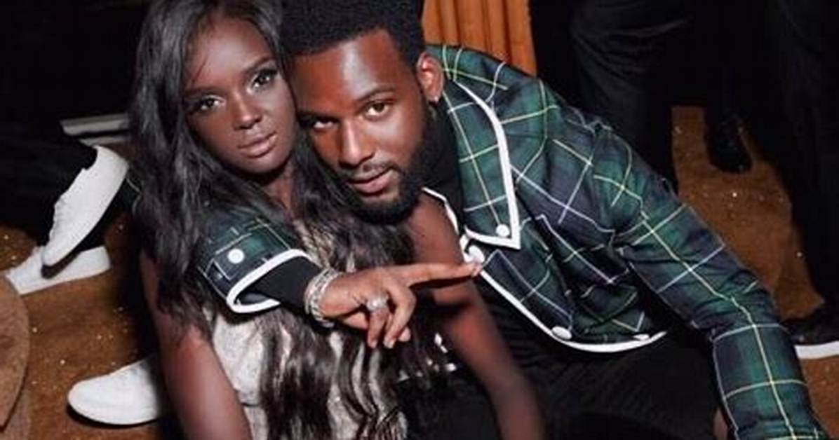 Duckie Thot Bio, Wiki, Age, Height, Boyfriend, Acting, Kofi Siriboe, and Net Worth