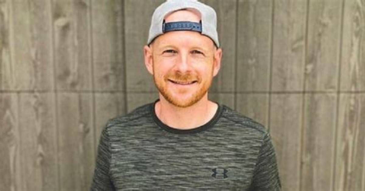 Dude Perfect: Does Garrett Hilbert Have Cancer? Everything on His Death Hoax and More