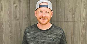 Dude Perfect: Does Garrett Hilbert Have Cancer? Everything on His Death Hoax and More