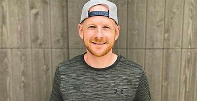 Dude Perfect: Does Garrett Hilbert Have Cancer? Everything on His Death Hoax and More