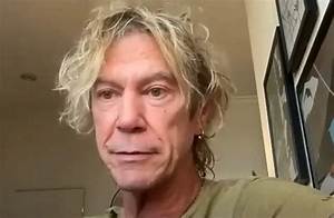 Duff Mckagan Bio, Wiki, Age, Height, Wife, Children, Bass, Guns N’ Roses, Songs and Net Worth