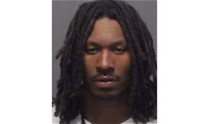 Duke Dennis Mugshot Charges & Criminal Record: Is He Arrested & in Jail?