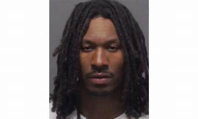 Duke Dennis Mugshot Charges & Criminal Record: Is He Arrested & in Jail?