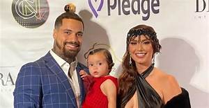 Duke Riley Salary, Net Worth, Wiki, Biography, Parents, Girlfriend, Age, Height